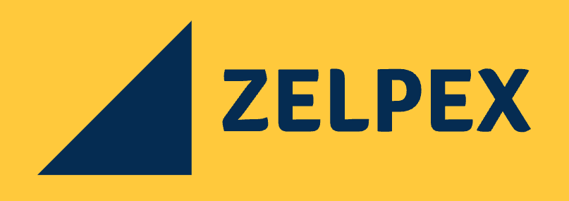 Zelpex