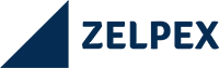 Zelpex